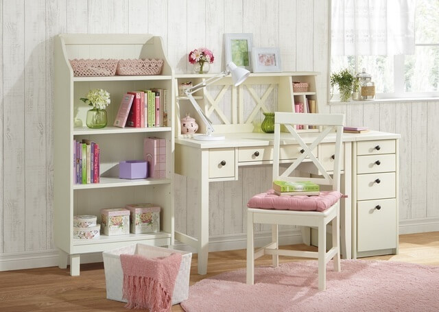 女の子の部屋,ニトリ,子ども部屋,