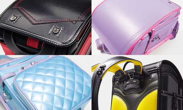 ゼットンみたいなランドセル,ニトリ,子ども部屋,