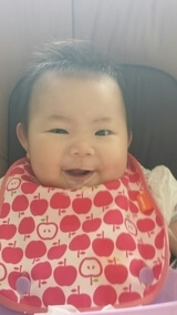 いちかちゃん,ベビー,グッズ,人気