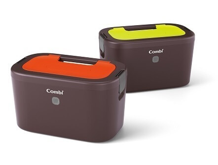 クイックウォーマー,ベビー,グッズ,人気