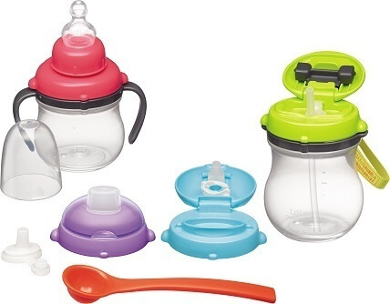 テテオ マグバルーンNeoシリーズ,ベビー,グッズ,人気