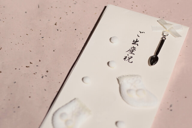 出産祝い,出産祝い,靴下,