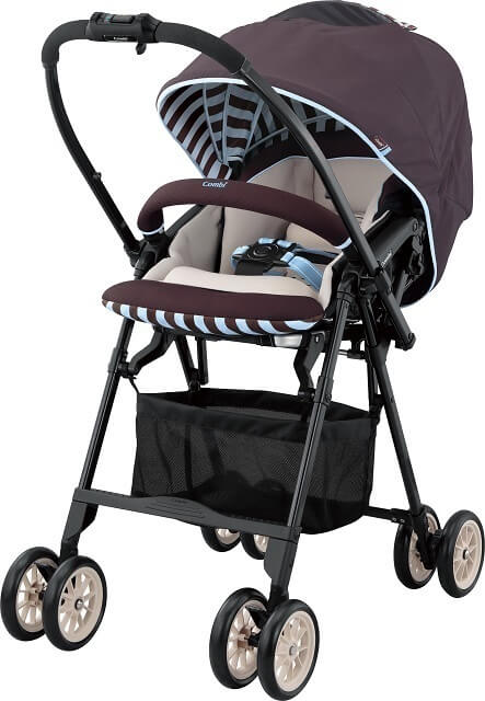 オリジナル メチャカル ハンディα エッグショック MF,コンビ,ベビーカー,人気