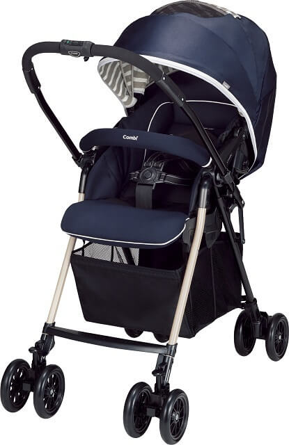 オリジナル メチャカーゴ IG,コンビ,ベビーカー,人気