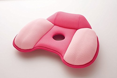 コジット 美整クッション,骨盤クッション,