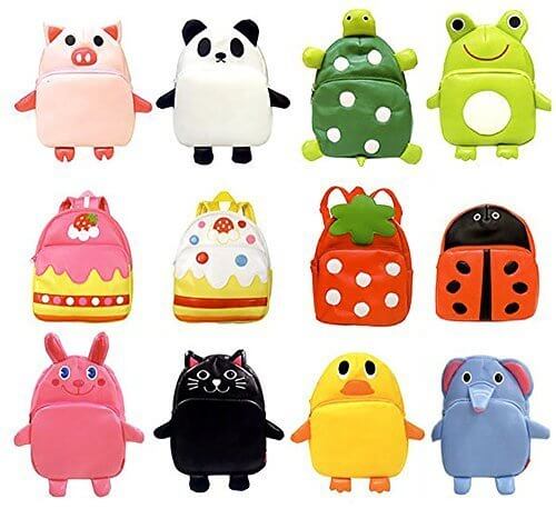 幼児 キッズ 用 動物 リュックサック 通園 遠足 アニマル 子ども 男の子 女の子 リュック 通園バッグ 保育園 幼稚園 (ウサギさん),キッズ,バッグ,