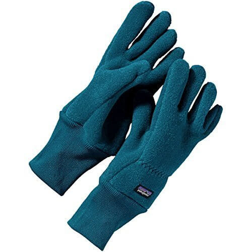 【正規取扱店製品】patagonia パタゴニア キッズシンチラグローブ 66102,キッズ,手袋,