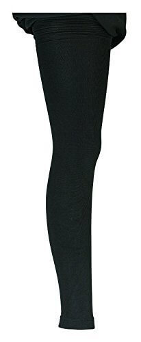 ピジョン 裏起毛レギンス160デニール 無地 L-LL ブラック 6830096,マタニティレギンス,