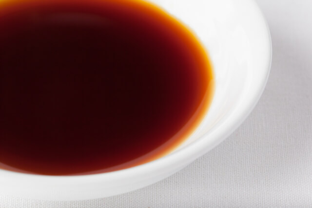 醤油の画像,工場見学,神奈川,