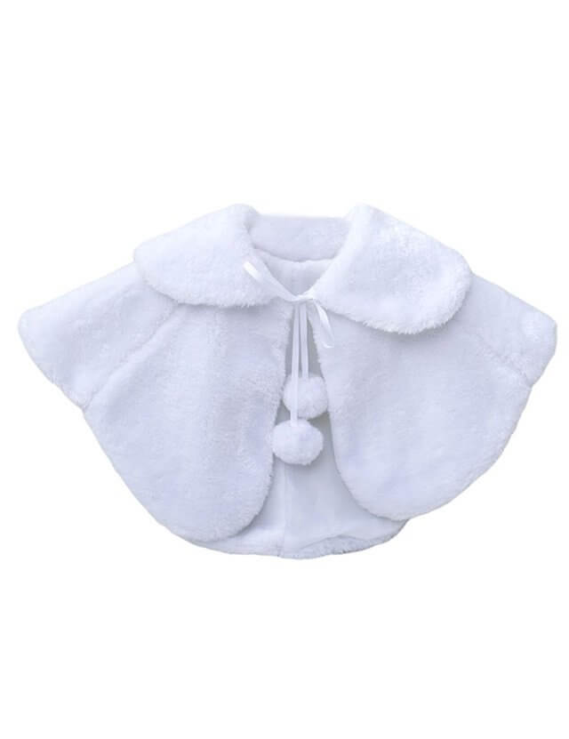 ポンチョの画像,子供用,ポンチョ,