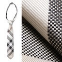 バーバリー/BURBERRY ネクタイ【キッズ/子供用】 CHILDREN/チルドレン ベージュ×ブラック×レッド ※キッズ用ですのでご注意ください ベージュ系 4013550 new classic check キッズ＆ベビー【あす楽対応_関東】【ラッピング無料】,キッズ,ネクタイ,