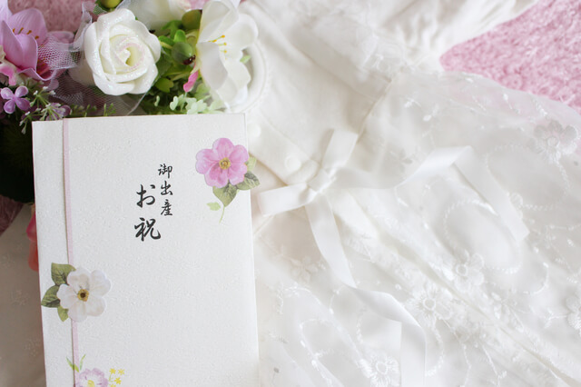 出産祝い,出産祝い,体験談,