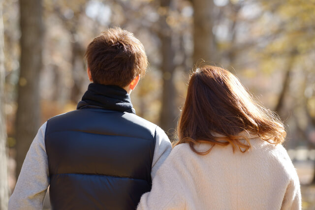 マタニティライフ,マタニティライフ,アンケート,