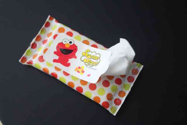 オリジナル,セサミストリート,キャラクター,