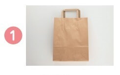 作り方1,カブリモノ,作り方,