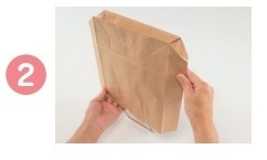 作り方2,カブリモノ,作り方,