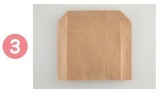 作り方3,カブリモノ,作り方,