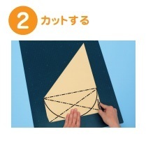 作り方2,カブリモノ,作り方,