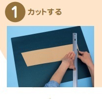 作り方1,カブリモノ,作り方,