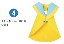 作り方4,カブリモノ,作り方,