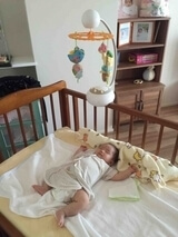 まるみかんさん,コンビ,おもちゃ,