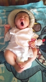 ちかっぺさん,コンビ,おもちゃ,