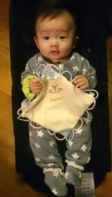 あたろうさん,コンビ,おもちゃ,