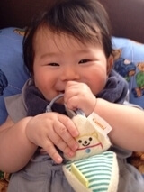 すずきちさん,コンビ,おもちゃ,