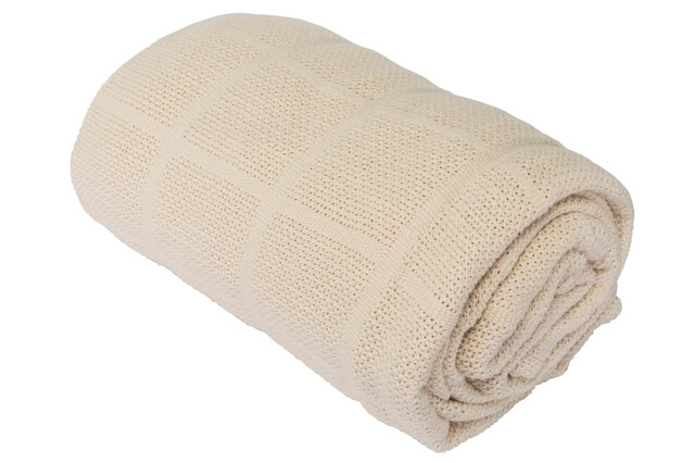 綿素材のブランケット,出産祝い,ブランケット,