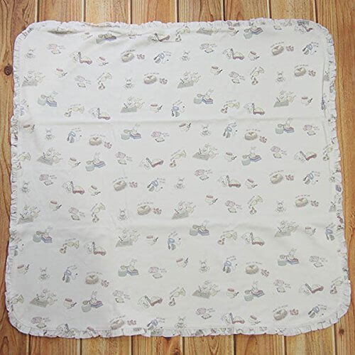 gelato pique ジェラートピケ アニマルレシピケーキモチーフbabyブランケット pbgg165718/2016秋冬 PINK F,出産祝い,ブランケット,