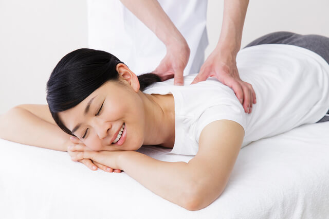 整体,子育て,イライラ,