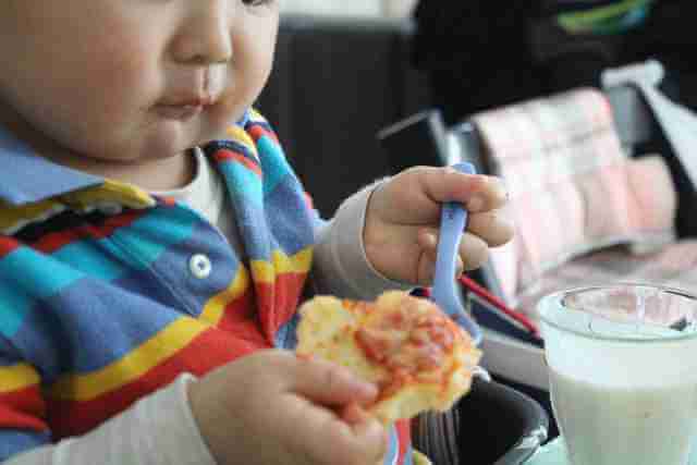 オリジナル,シャトレーゼ,アイス,