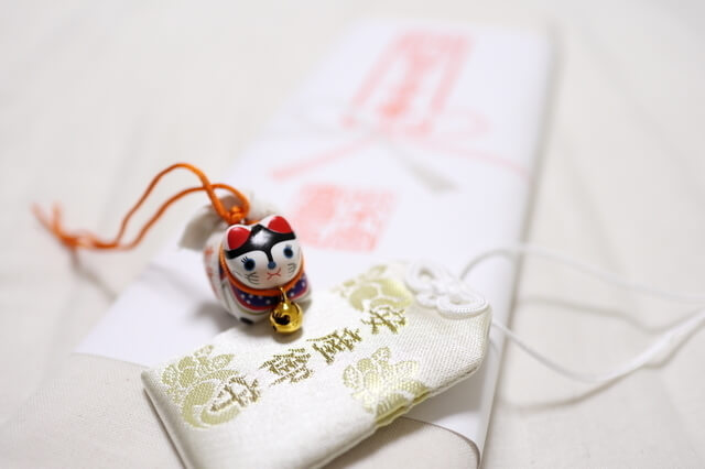 戌の日 祈願,妊婦帯,