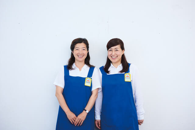 講師,幼児教室,ドラキッズ,