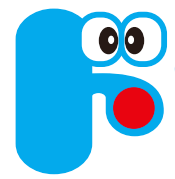 ドラキッズInstagram,幼児教室,ドラキッズ,