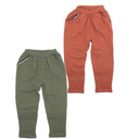 セール 【40%OFF】 【ユニカ/子供服/UNICA/子ども服】 大人チックパンツ,子供服,サーカス,