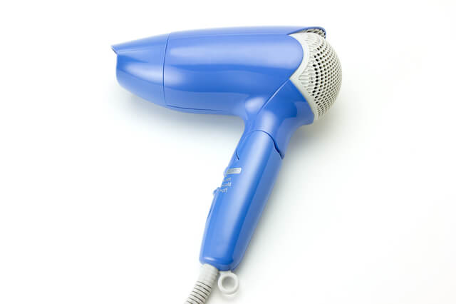 アイロン,名前シール,アイロン,