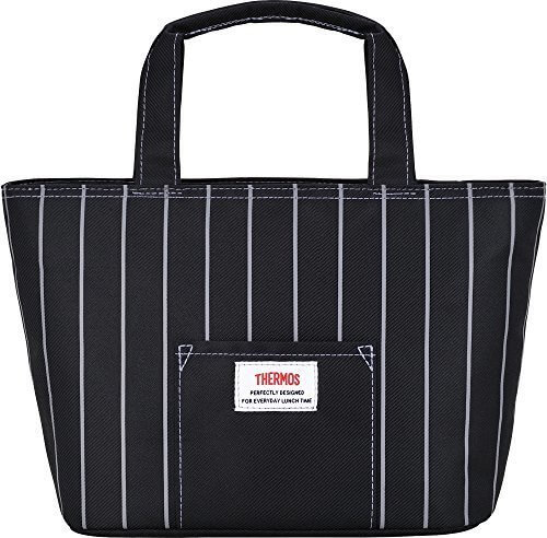 サーモス 保冷ランチバック,お弁当,バッグ,