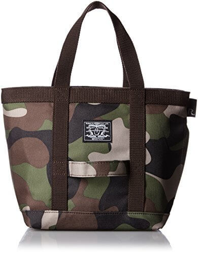  ROOTOTE トートバッグ,お弁当,バッグ,