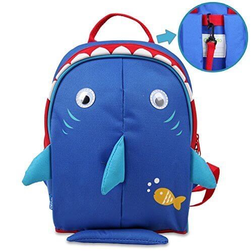 アンニー　Anney ランチバッグ　,お弁当,バッグ,