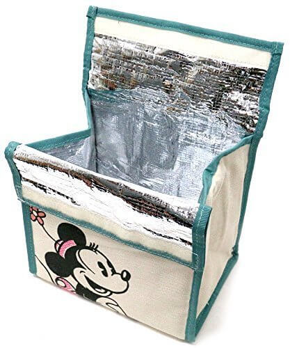 (ディズニー) Disney トートバッグ ,お弁当,バッグ,