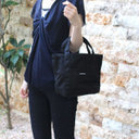 マリメッコ　ミニ ペルスカッシ トートバッグ ,お弁当,バッグ,