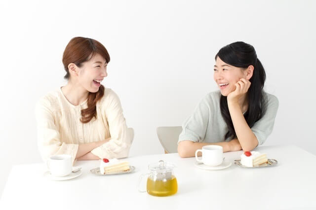 ママ ガールズトーク,背中スイッチ,おでかけ,トラベルシステム