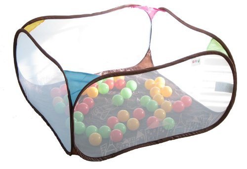 ボールプール ボールプール,ボールプール,家庭用,