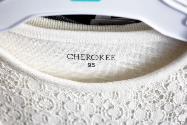 洋服,西松屋,オンライン,