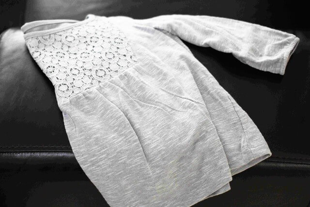 カットソー,西松屋,オンライン,