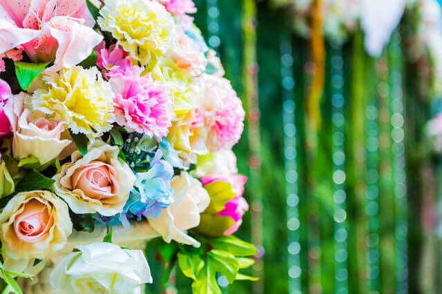 可愛いデコレーション,2歳,トイレトレーニング,