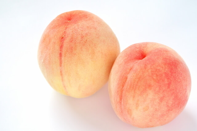 ももえちゃん イメージ,Eテレ,とは,シャキーン