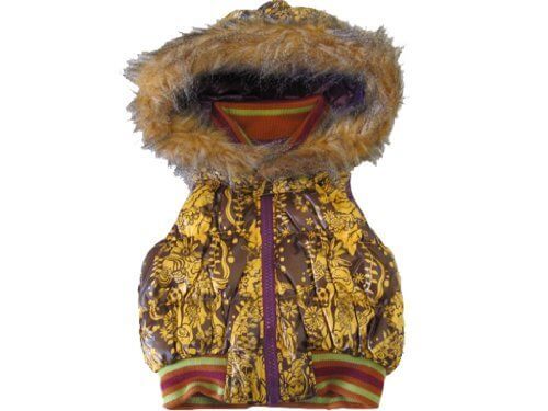 （バックアレイ）BACK ALLEY リバーシブルダウンベスト(90),ダウンべスト,キッズ,