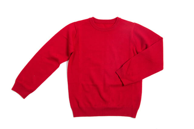 子供服のセーター,キッズ,ニット,